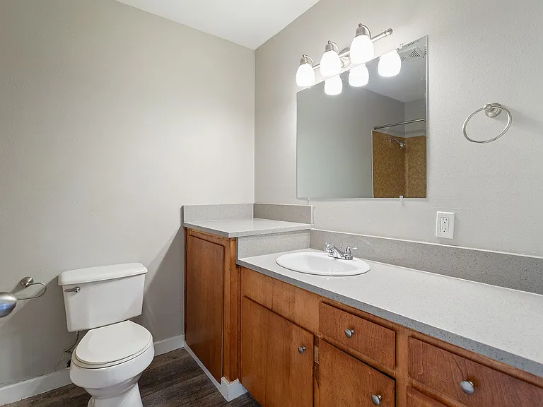 4121 SE 28th Ave — Photo 13
