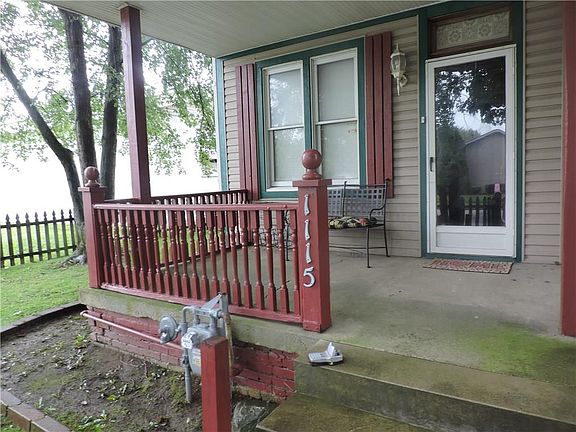 2nd image of 1115 W North St