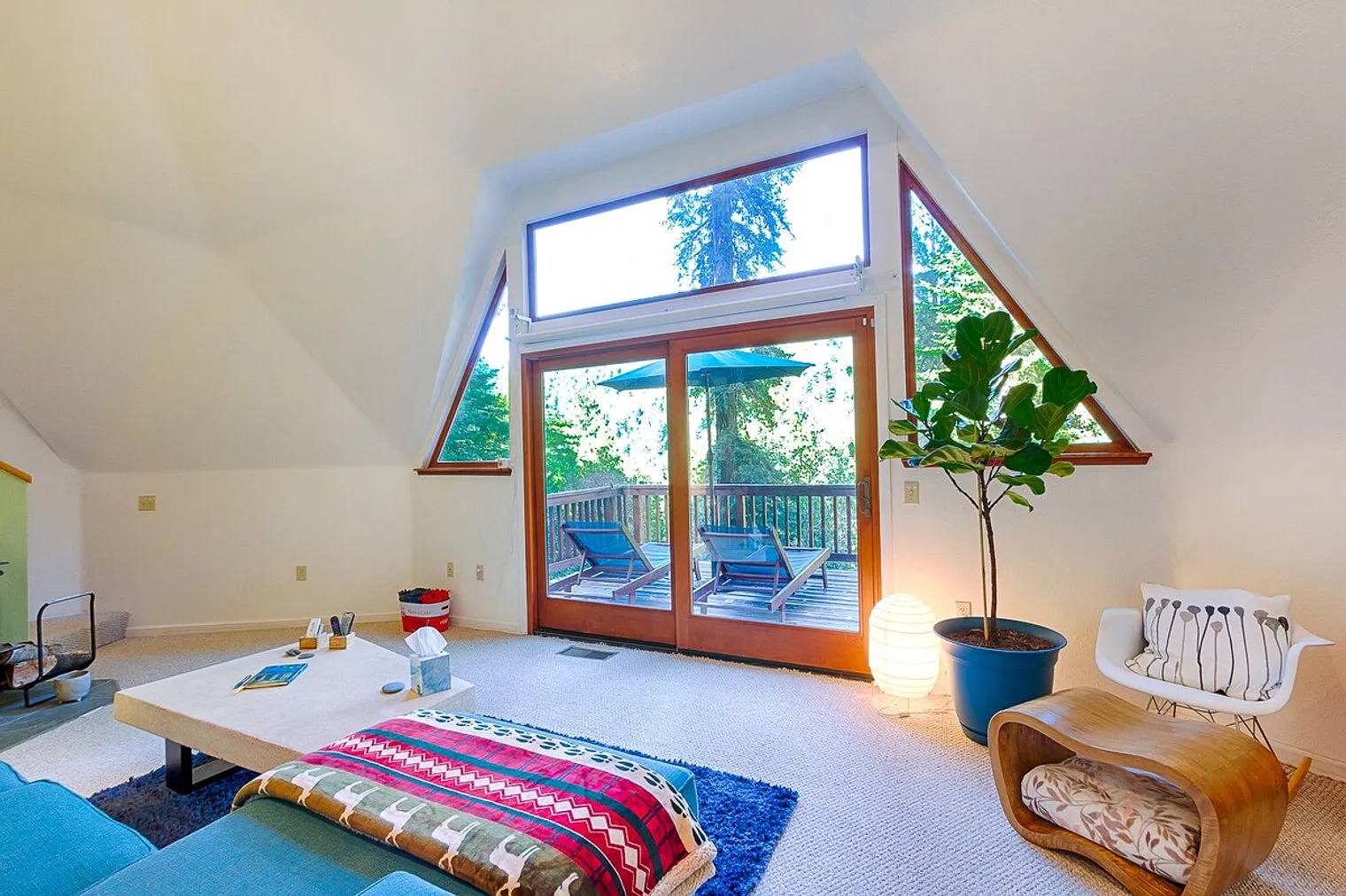 1 bed, 1.0 bath, $10,511 — Photo 3