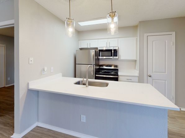 4200 Pleasant Villa Dr #4224