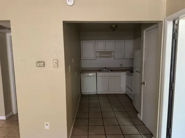 381 Corisande Hill Rd #7, Fenton, MO 63026