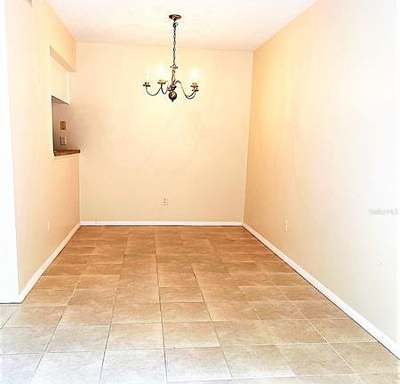 5th image of 2909 Lichen Ln Unit C