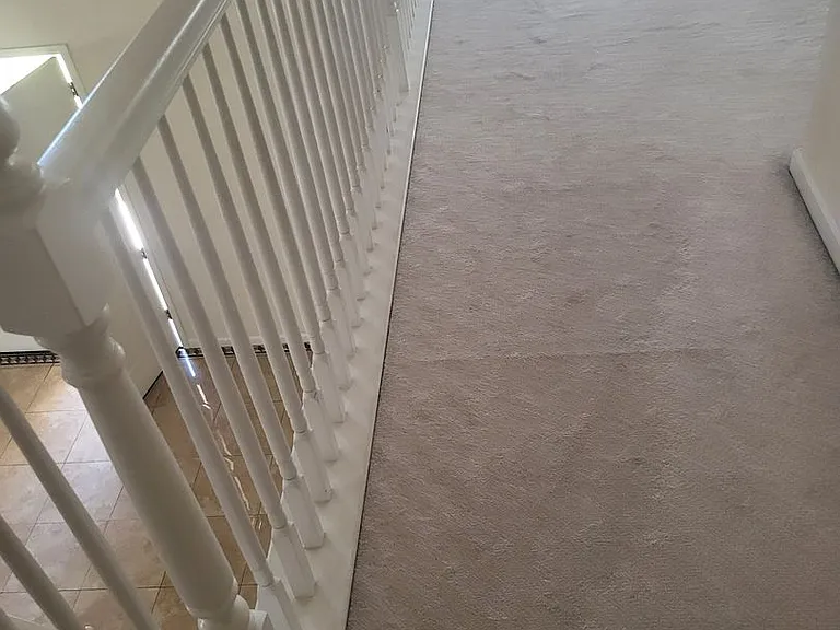5049 Pine Lake Ct — Photo 18