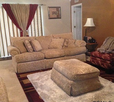 3rd image of 24 Porter Ln