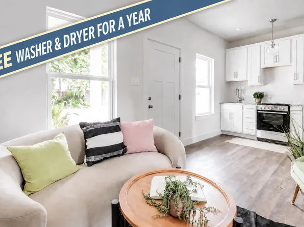 2014 5th Ave Rear 1, Richmond, VA 23222