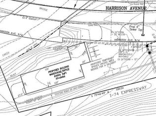 Harrison Ave, Cincinnati, OH 45247