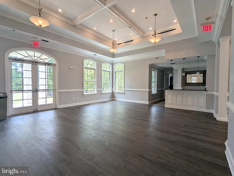 11959 Winged Foot Ct — Photo 37