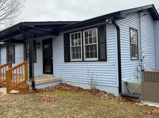 7215 Crow Cut Rd, Fairview, TN 37062