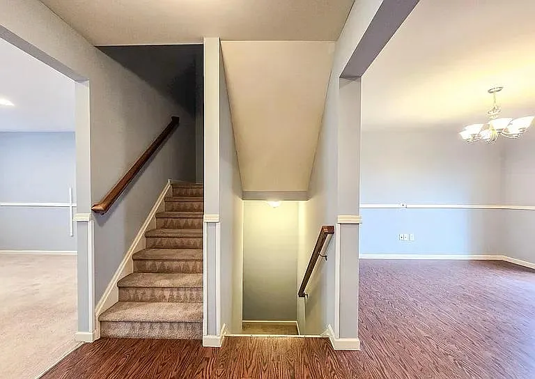 6419 Creekbend Dr #77 — Photo 42
