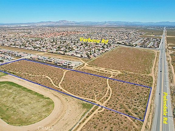 3rd image of 5 Palmdale Rd