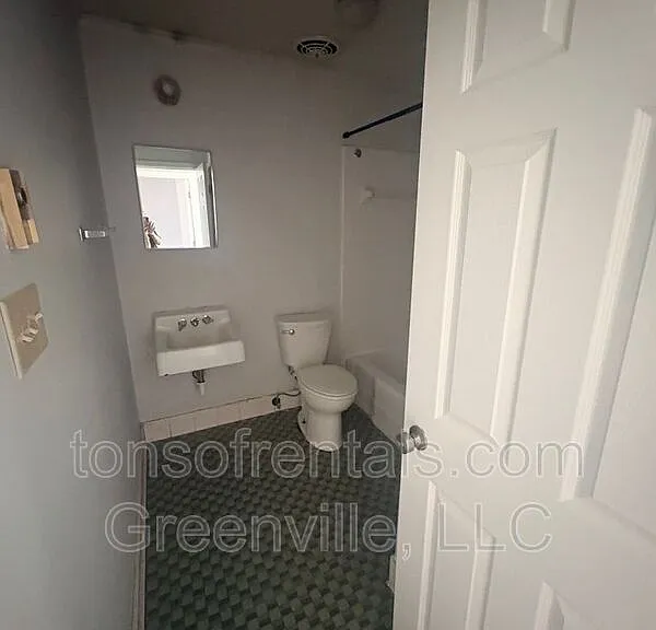 293 Dogwood Club Rd — Photo 8