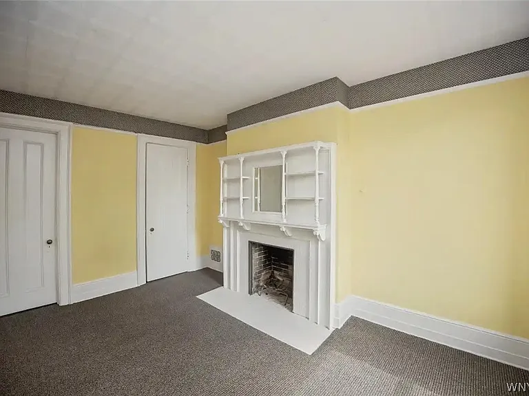 493 Delaware Ave #3 — Photo 15