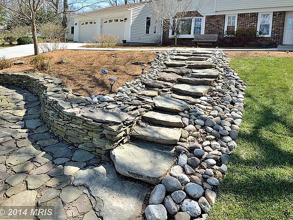 3rd image of 2248 Loch Lomond Dr