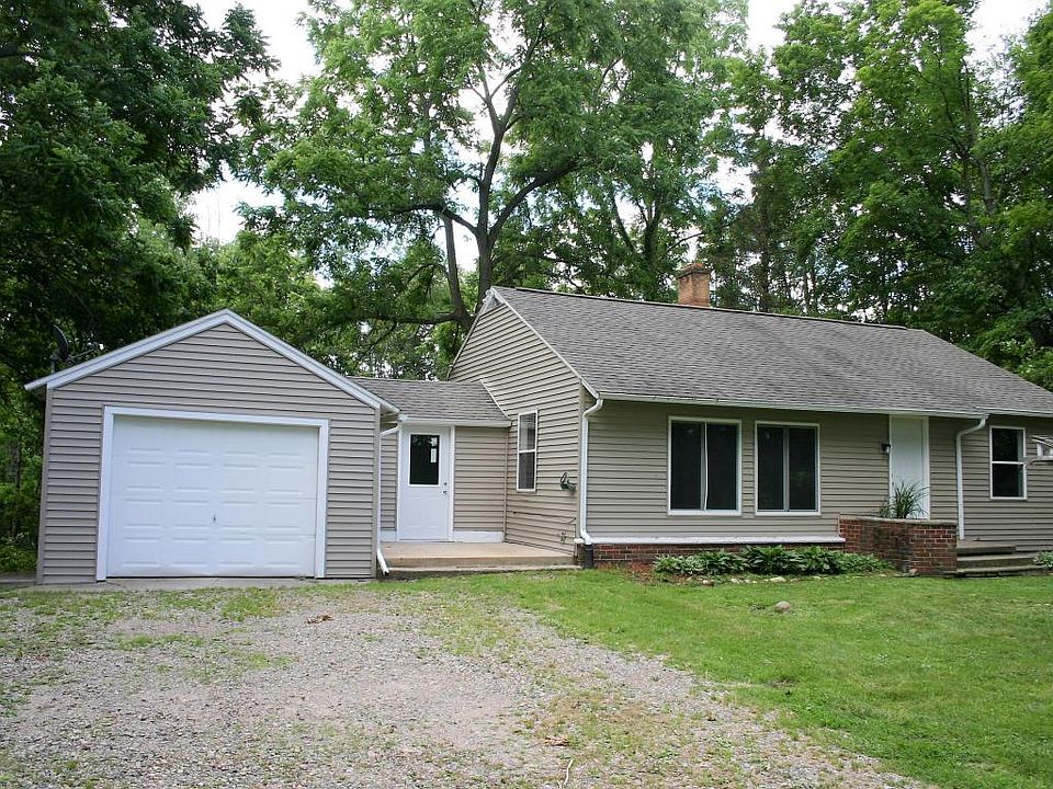 1st image of 10399 Stoney Point Dr