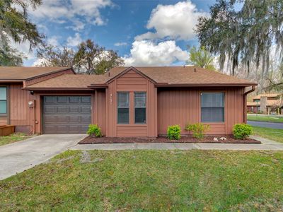 4131 NW 16th Dr, Gainesville, FL, 32605