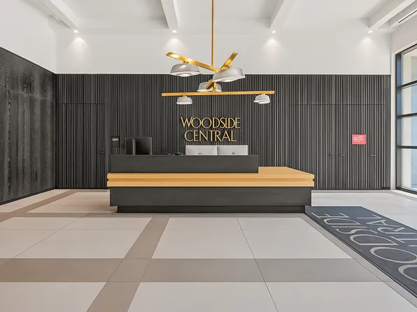 46-10 70th Street image 5 of 18