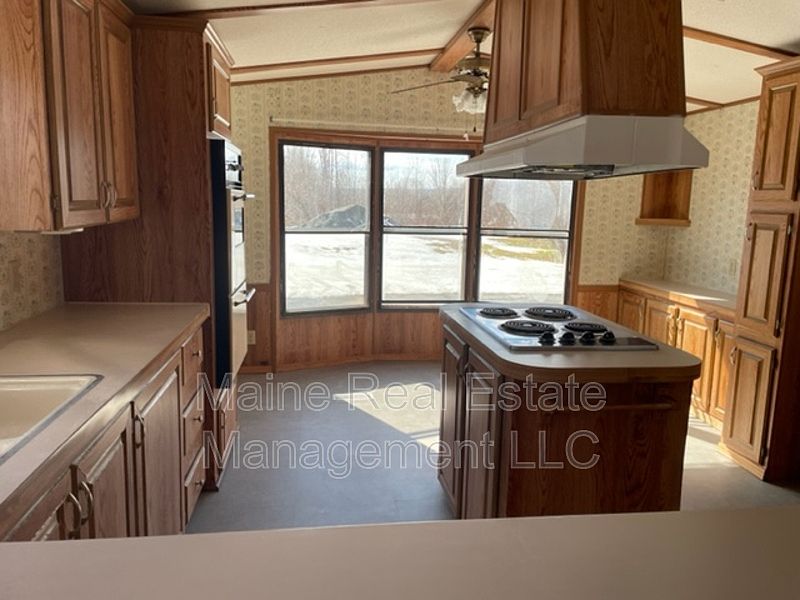 30 Exeter Rd Corinth, ME, 04427 Apartments for Rent Zillow