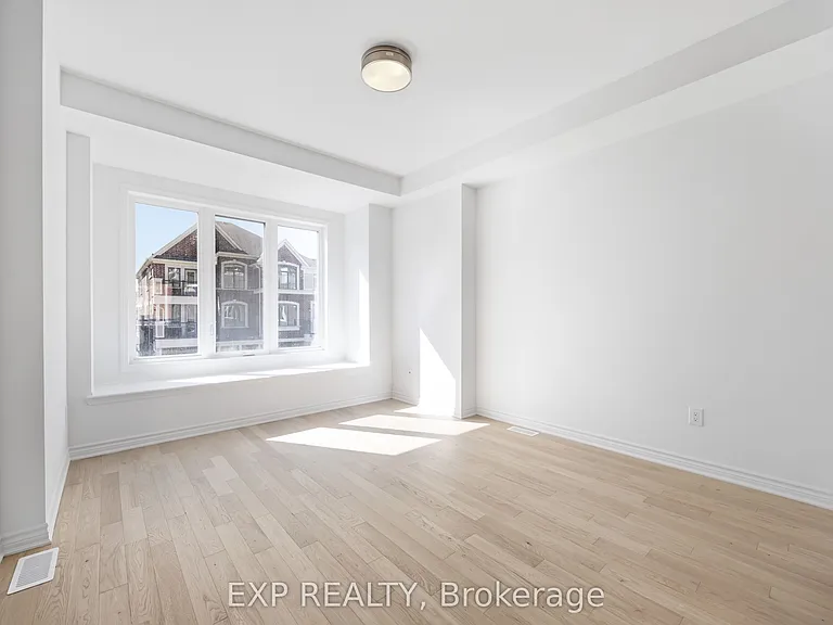 88 Avani Ave — Photo 7
