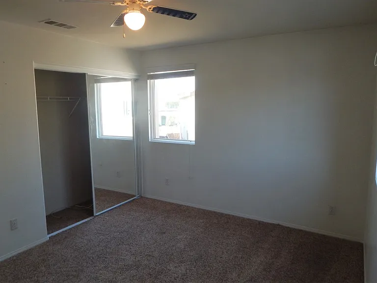 29391 Owl Creek Ct — Photo 14