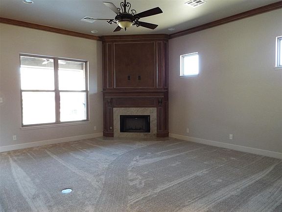 5th image of 3204 W Charleston Ct