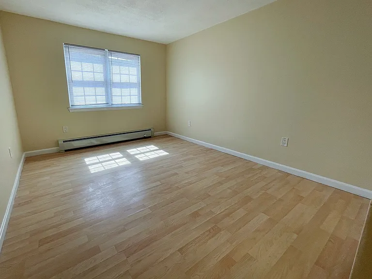 20 Kenmar Dr #171 — Photo 4