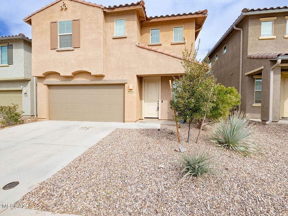 1st image of 6639 E Via Jardin Verde