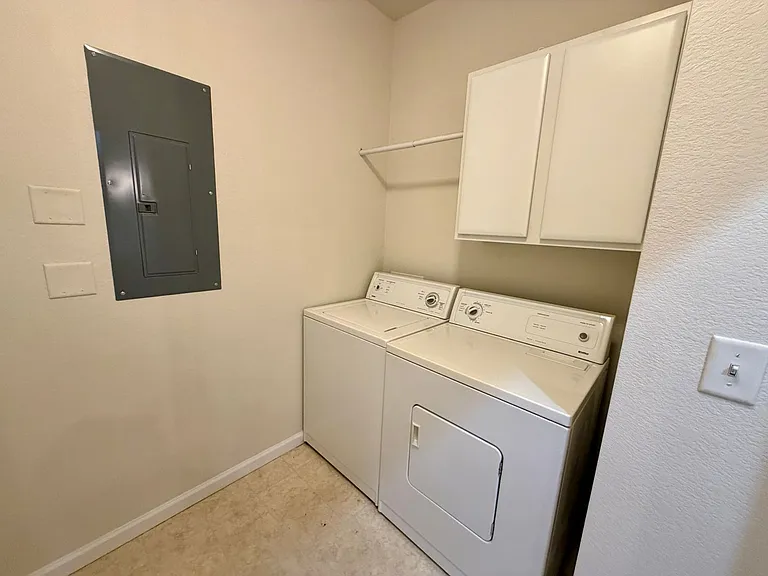 6603 W 3rd St #1620 — Photo 13