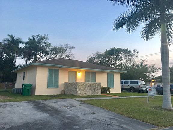 2nd image of 18805 SW 100th Ave