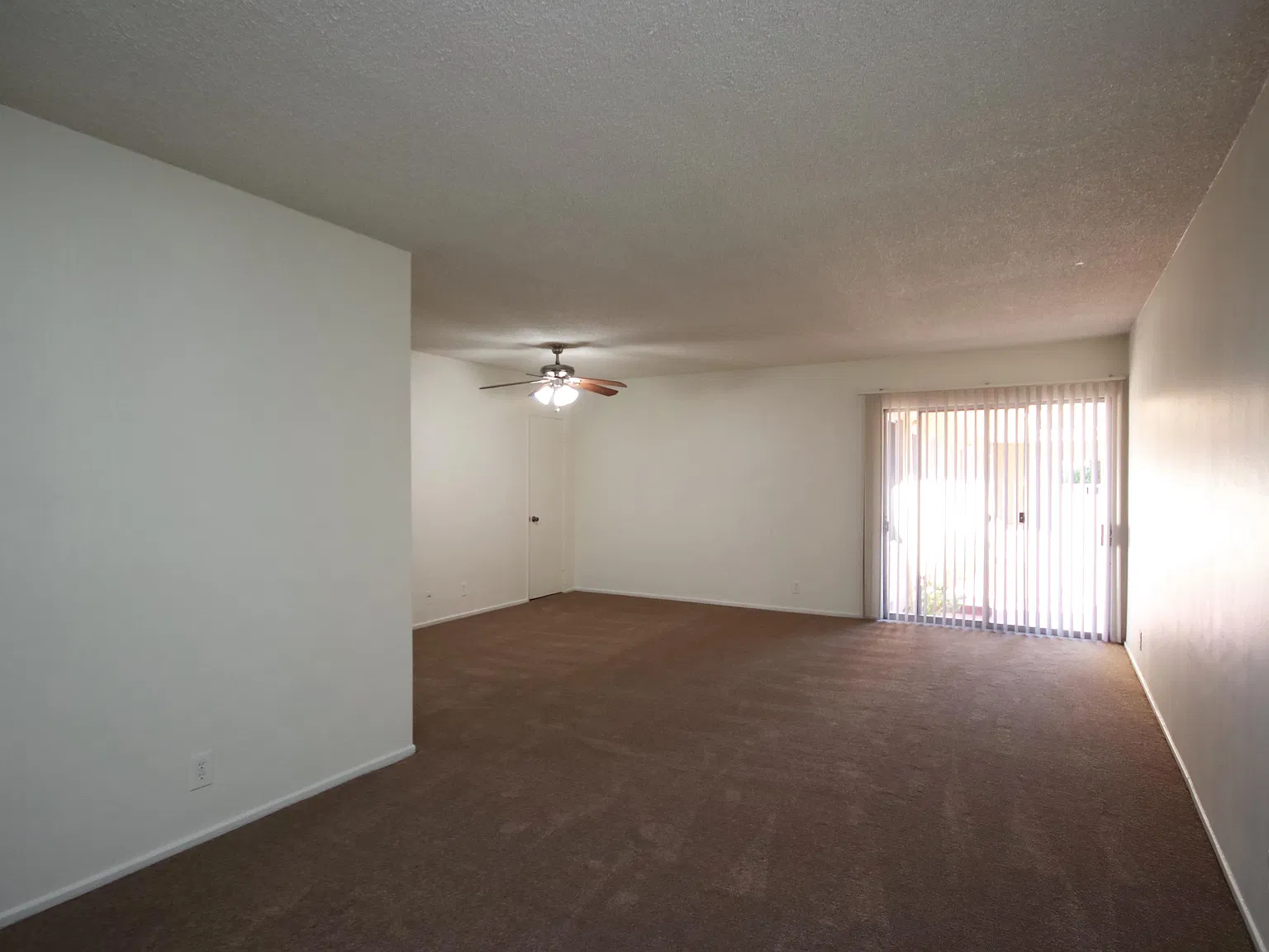 2 bed, $2,200 — Photo 3