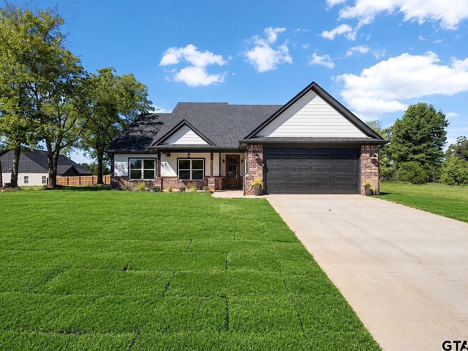 1st image of 113 Pintail Ln