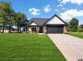 113 Pintail Ln, Troup, TX 75789