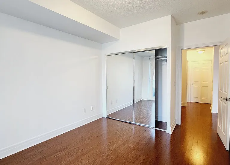 35 Balmuto St #1210 — Photo 12