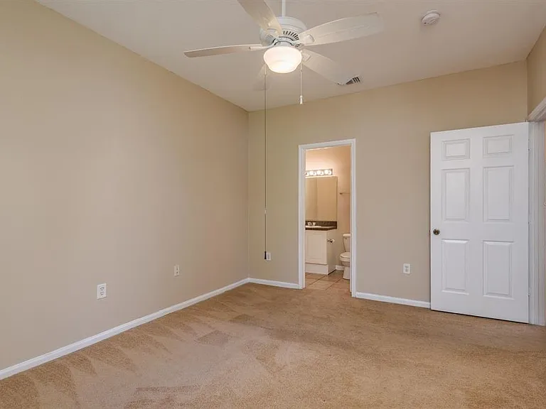 2107 Portofino Pl #30-3025 — Photo 24