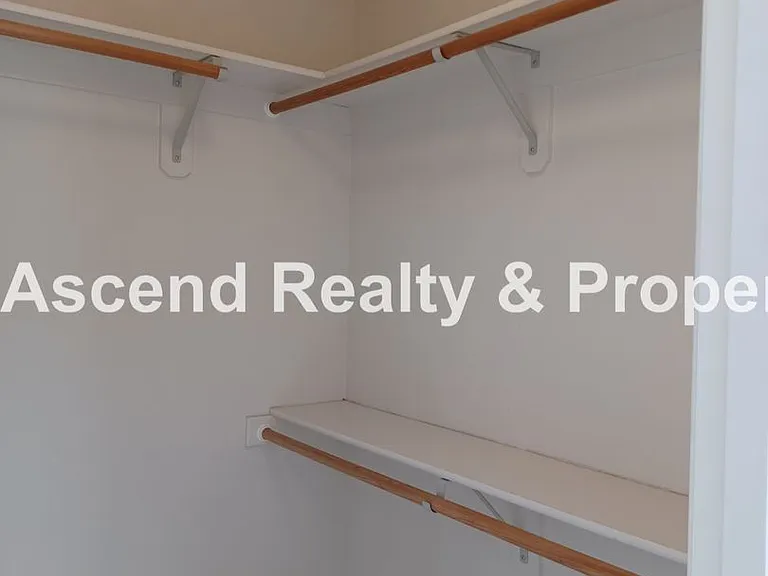 15133 NW Fawnlily Dr — Photo 17