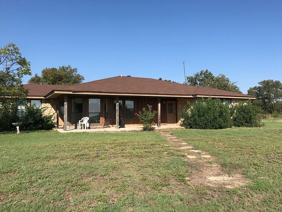 1st image of 9344 County Road 414