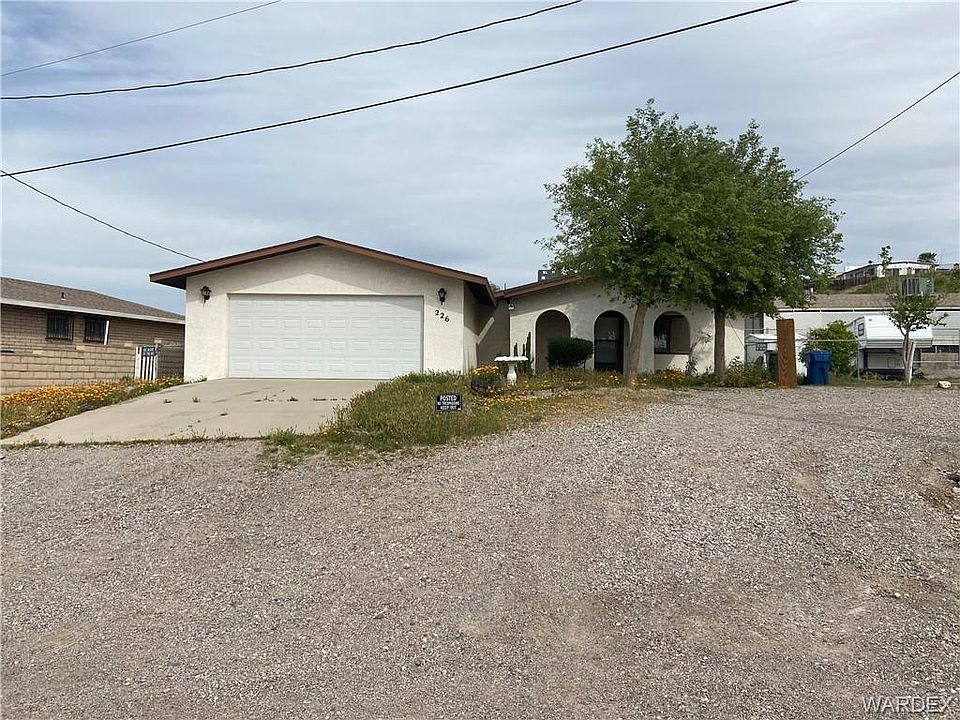 1st image of 226 Palm Ave