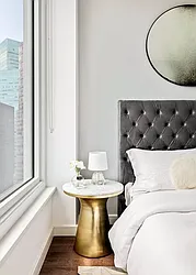 Rented by MOTION New York