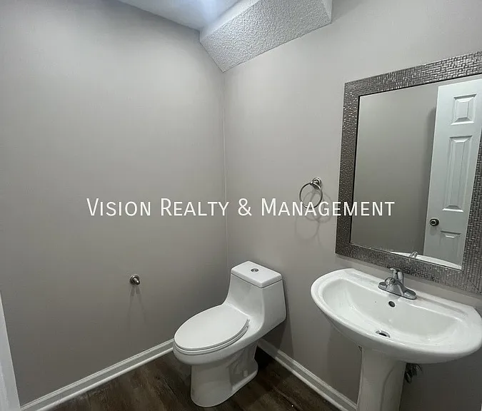 5200 Afton Way SE — Photo 36