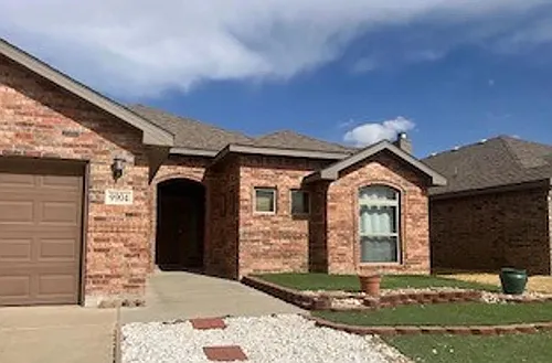 9904 Aloe Ct Photo 1