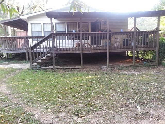 2nd image of 5709 Ventura Dr