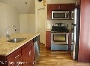 86 Sutton St #8933433, Providence, RI 02903