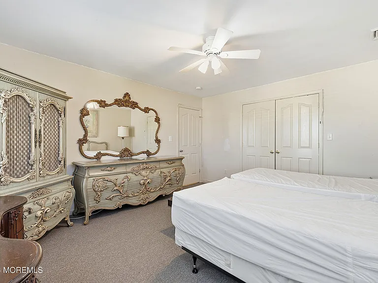 3 Cypress Ave — Photo 20