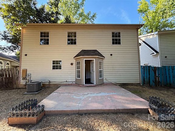 5th image of 4720 Topsail Ct