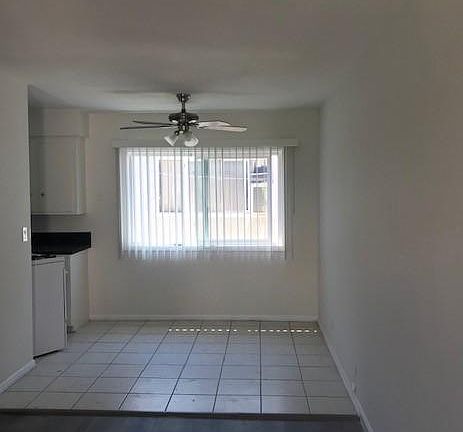 2nd image of 4352 Ventura Canyon Ave #15B