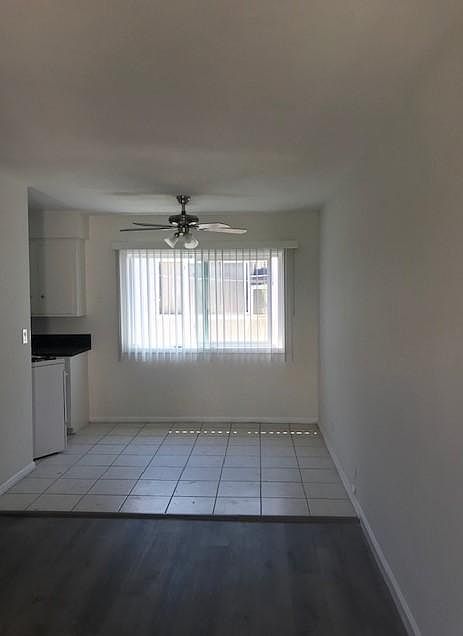 1st image of 4348 Ventura Canyon Ave #A3
