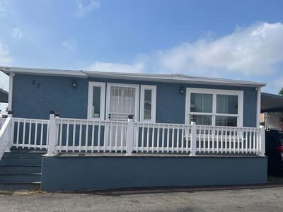 17705 S Western Ave SPACE 27, Gardena, CA, 90248
