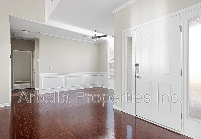 901 Hackney Rd — Photo 7
