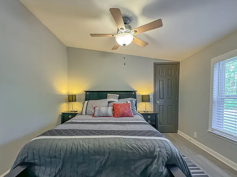 16957 Lake Christiana Ct — Photo 3