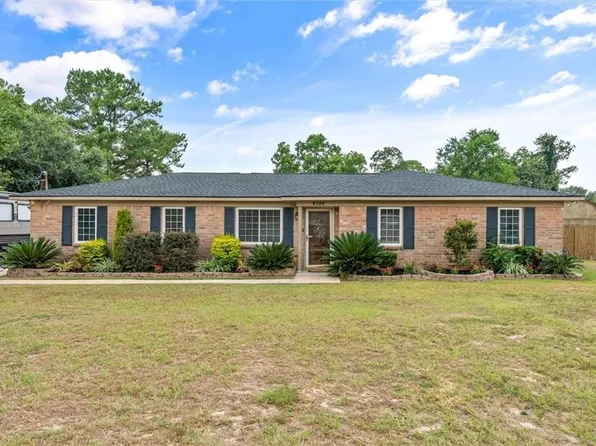 4780 Emerald Dr E, Mobile, AL 36619