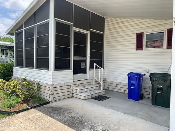 4th image of 1615 Poppy Cir